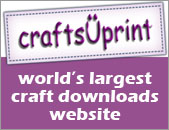 craftsuprint legal download craft site
