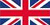 UK