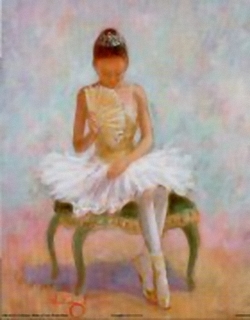 Ballet