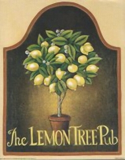 Lemon Tree Pub K8 Main Gallery Not Known