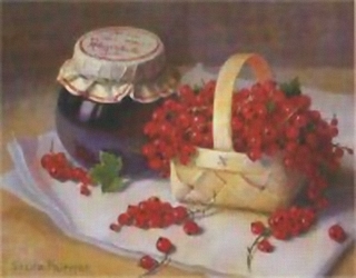 Fruits