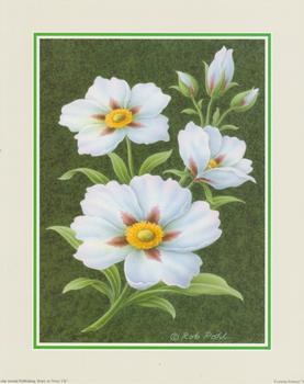 Flowers Small