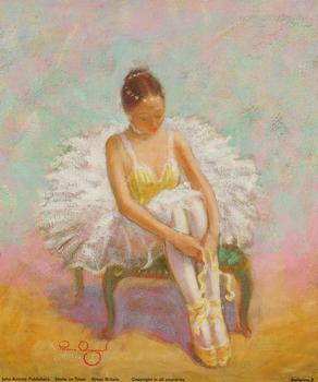 Ballet