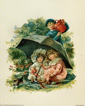 Children