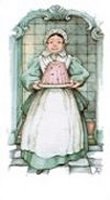 The Jelly Lady F5 Main Gallery Anton Pieck