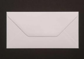 Card & Envelopes