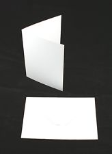 Card & Envelopes