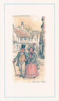 Wheathampstead 5