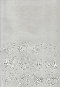 Card & Envelopes