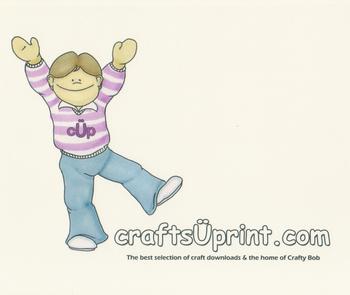 Craftsuprint Accessories