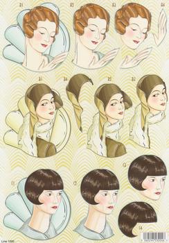 Art Deco